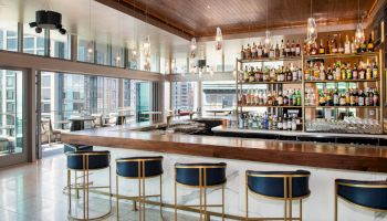 Hotel Theme